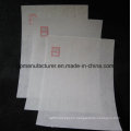 Bitumen Sheet for Roofing Waterproof Fabric Polyesters Mat for APP / Sbs